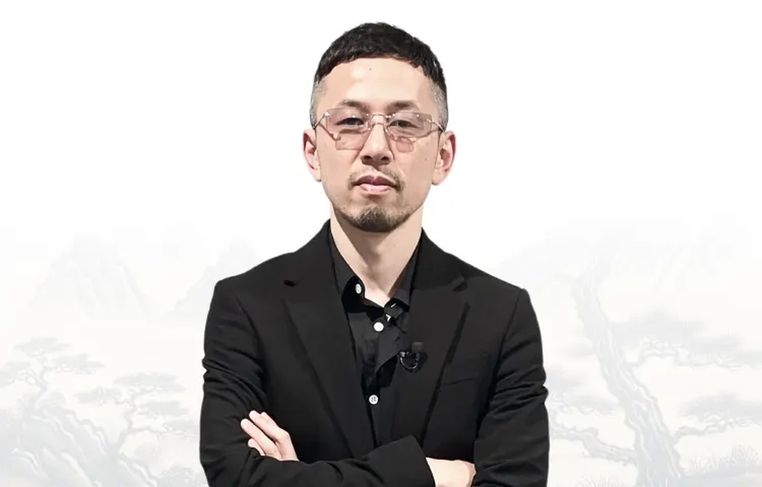 公認会計士・税理士 市ノ澤翔